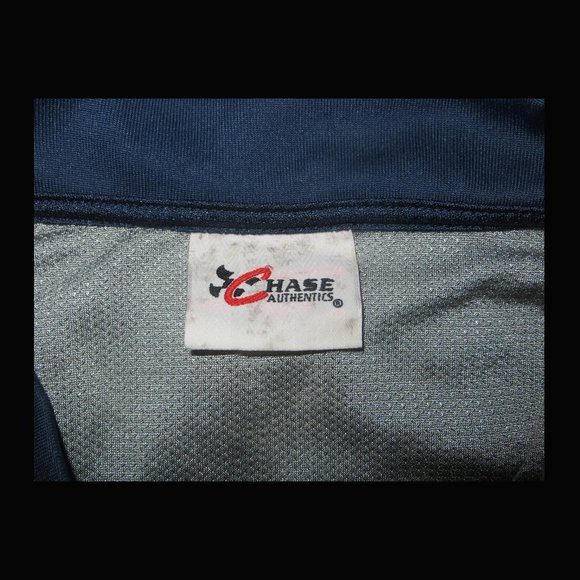 Lowes Nascar Racing Jimmie Johnson #48 Jersey EUC - Picture 5 of 5